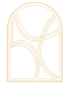 شاليه لونا ديميلي